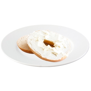 Bagel