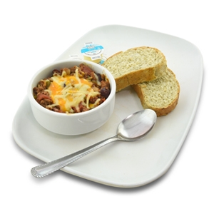 Homemade Chilli