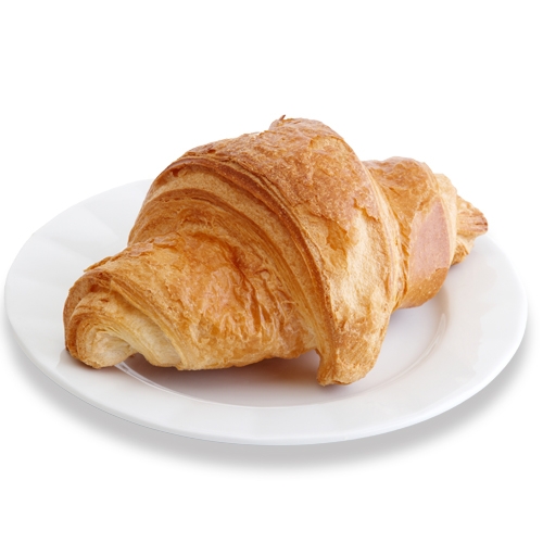 Croissant 03