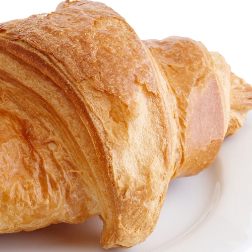 Croissant 01