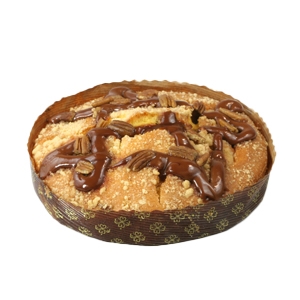 Coffee Cakes