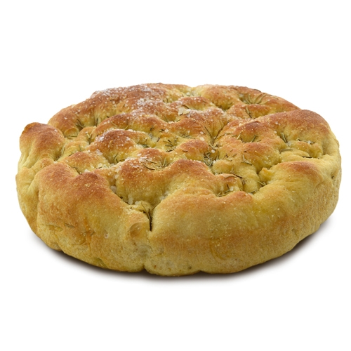 Focaccia 01
