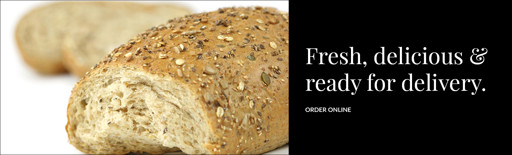 LSB-Bread-banner.jpg