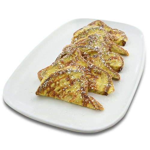 French Toast 03