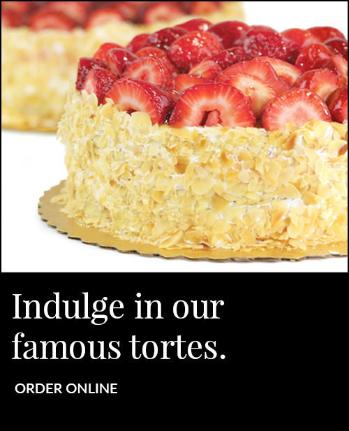 LSB-Home-Banner-Cake-Mobile.jpg
