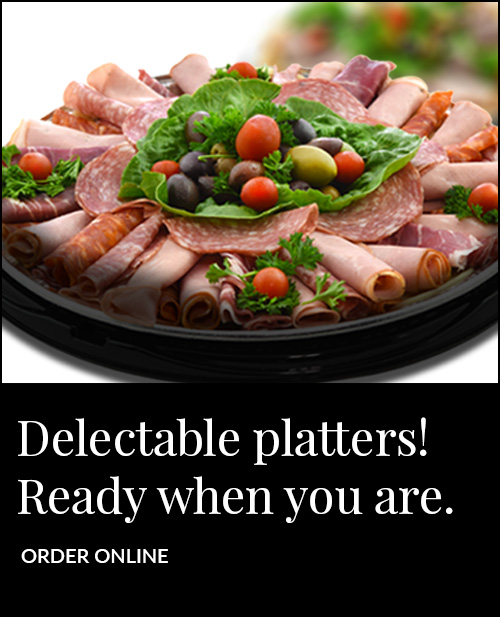 LSB-Home-Banner-Catering-Mobile.jpg