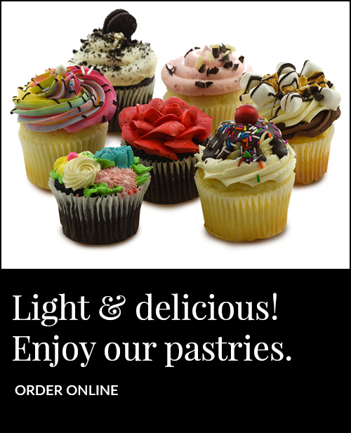 LSB-Home-Banner-Cupcakes-Mobile.jpg