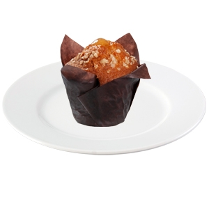 Muffin