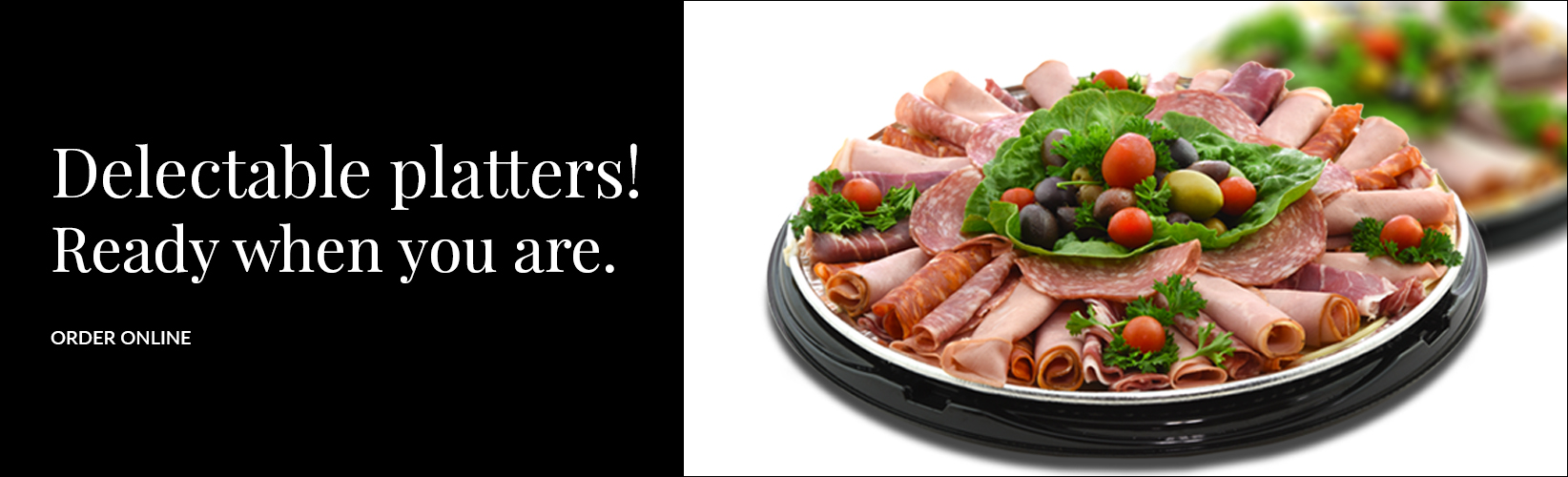 Platter-Banner.jpg