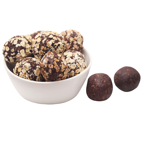 Protein Balls 01