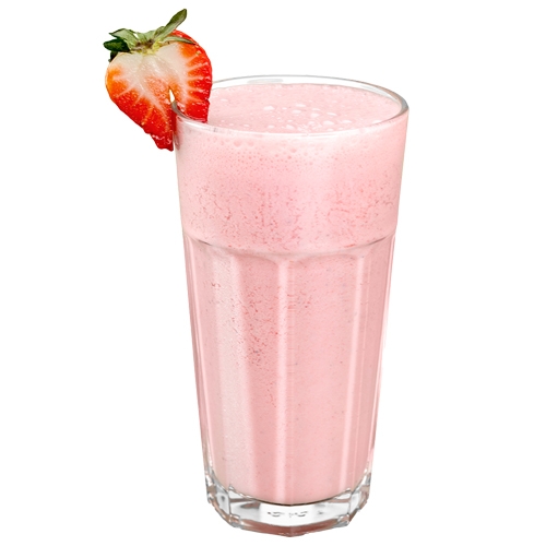 Smoothies 01
