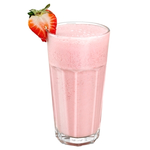 Smoothies
