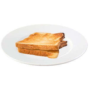 Toast (2)