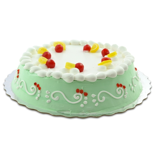 Cassata 01