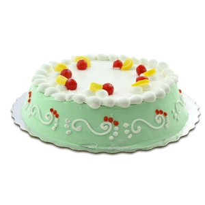 Cassata