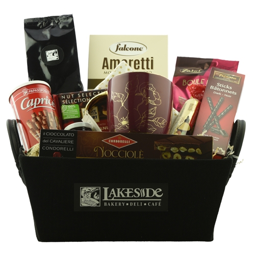 Coffee Lovers Delight 01