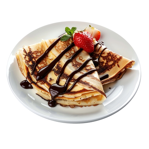 Crepes 01