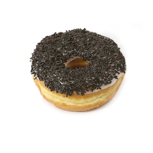 Donuts