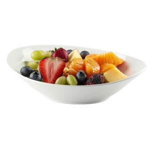 Fruit Cup