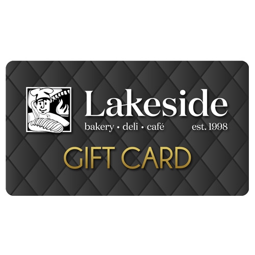 Gift Card 01