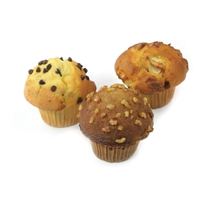 Muffins