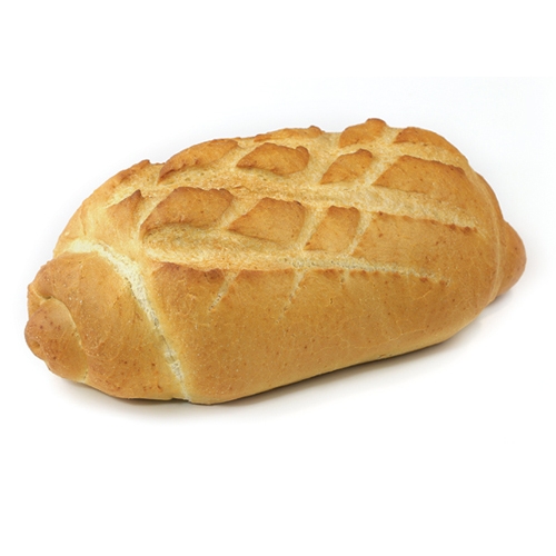 San Francisco Sour Dough 01