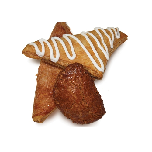 Turnovers 01