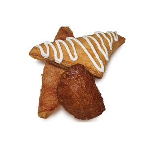 Turnovers